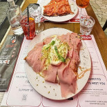 Slice Milano Essen