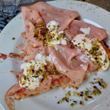 Slice Milano Essen