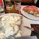 Slice Milano Essen