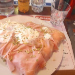 Slice Milano Essen