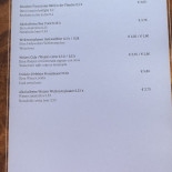 Dreimädelhaus Carta