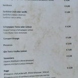 Dreimädelhaus Carte