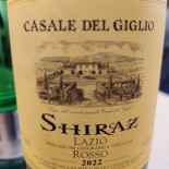 Sciampagna Carta