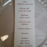 Sciampagna Carta