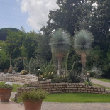 Sciampagna Exterior