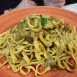 Sciampagna Essen