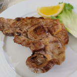 Sciampagna Essen