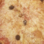 Kephas Pizza&grill Comida