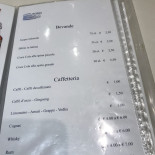 Roma Carte