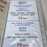 Roma Carte