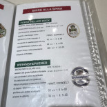 Roma Carte