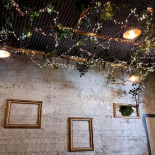 Pizzeria D'amare Exterior