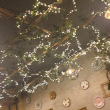 Pizzeria D'amare Extérieur