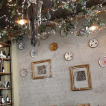 Pizzeria D'amare Extérieur
