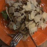 Pizzeria D'amare Essen