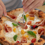 Pizzeria D'amare Essen