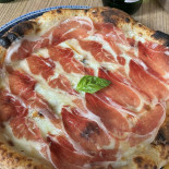 Pizzeria D'amare Essen