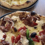 Pizzeria D'amare Essen