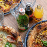 Pizzeria D'amare Essen