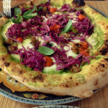 Pizzeria D'amare Essen