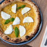 Pizzeria D'amare Essen