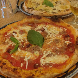 Pizzeria D'amare Essen