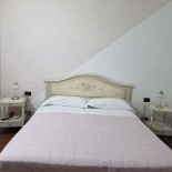 Villa Cavour Bebida