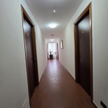Villa Cavour Getränk