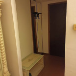 Villa Cavour Getränk
