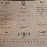 Caten Pub Carte
