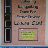 Jope Steak House Carte