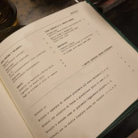 Ratanà Carta