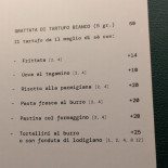 Ratanà Carta