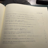 Ratanà Carta