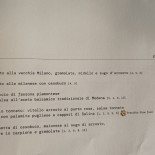 Ratanà Carta