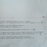 Ratanà Carta