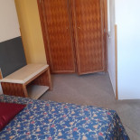 Elimo Panoramico Dentro
