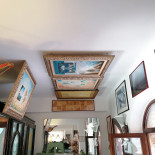 Elimo Panoramico Bebida