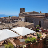 Elimo Panoramico Exterior