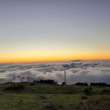 Elimo Panoramico Exterior