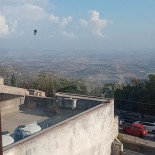 Elimo Panoramico Exterior