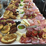 Elimo Panoramico Essen