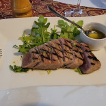 Elimo Panoramico Essen