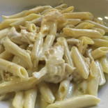 Pina Cafè Comida