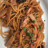 Pina Cafè Comida