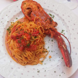 Orso Grigio Essen
