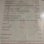 La Pagul Carta