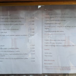 La Pagul Carta