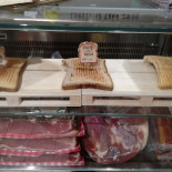 Capatoast Padova Bebida