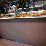 La Lifferia Comida